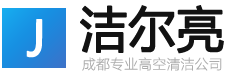 �칫�Ҿ�